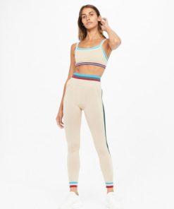 Oakheart.shope6185c4feb 5