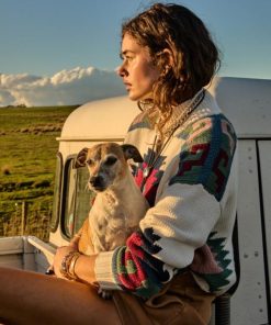 Oakheart.shope7bc990666 1