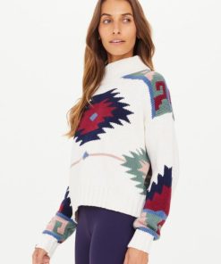 Oakheart.shope7bc990666 2