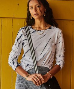 Oakheart.shope7c24c9e1e 1