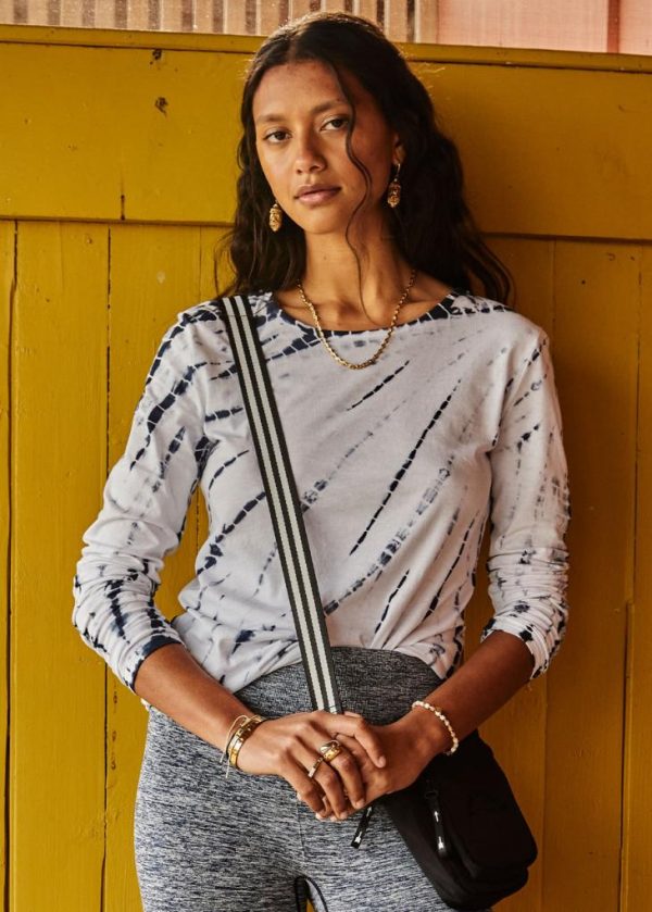 Oakheart.shope7c24c9e1e 1