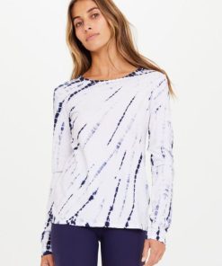 Oakheart.shope7c24c9e1e 2