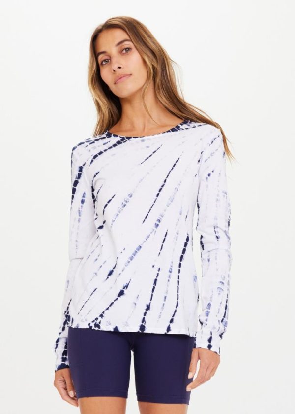 Oakheart.shope7c24c9e1e 2