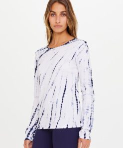 Oakheart.shope7c24c9e1e 3