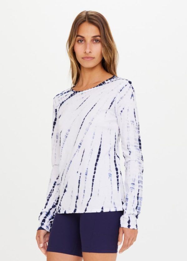 Oakheart.shope7c24c9e1e 3