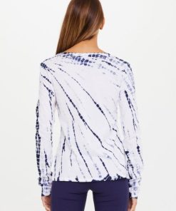 Oakheart.shope7c24c9e1e 4