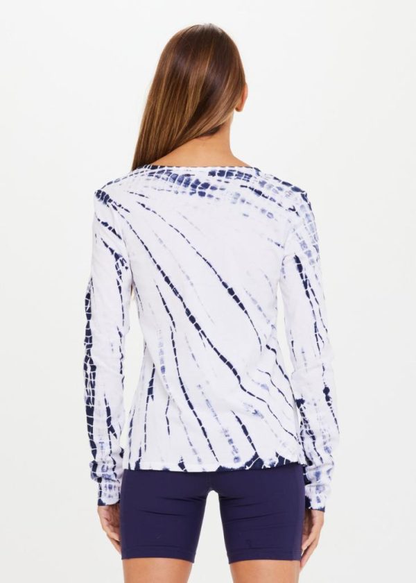 Oakheart.shope7c24c9e1e 4