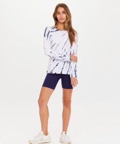 Oakheart.shope7c24c9e1e 5