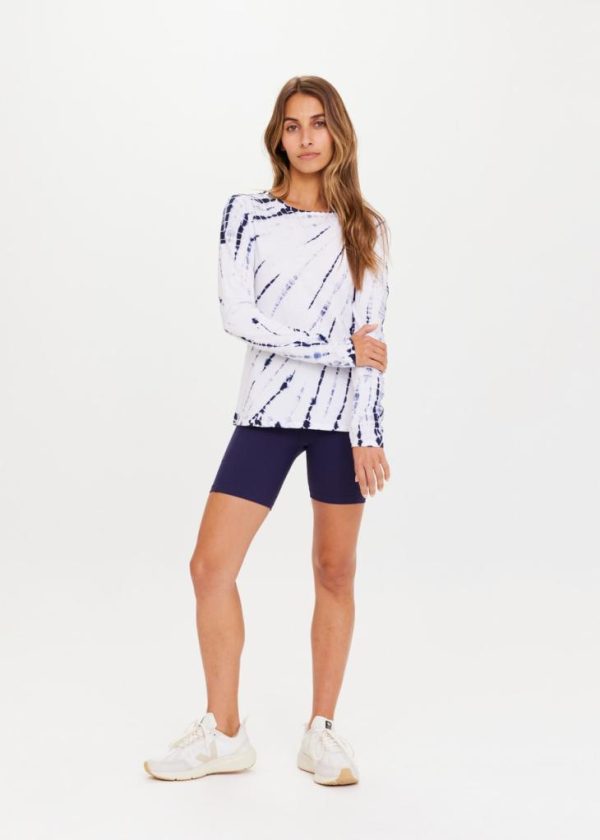 Oakheart.shope7c24c9e1e 5