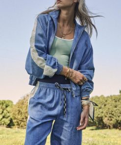 Oakheart.shope8277e3519 1