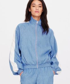 Oakheart.shope8277e3519 2