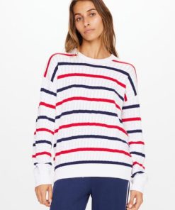 Oakheart.shope95ac7f4e9 1