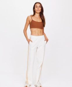 Oakheart.shopea585ab316 1