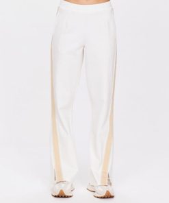 Oakheart.shopea585ab316 2