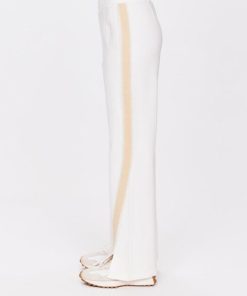 Oakheart.shopea585ab316 3