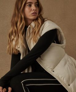 Oakheart.shopeaa7e8a52d 1