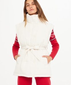 Oakheart.shopeaa7e8a52d 2