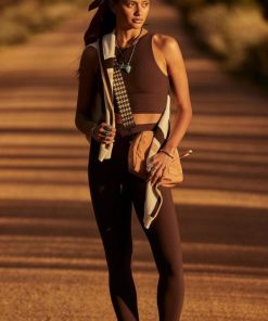 Oakheart.shopeb7a49a6f0 1