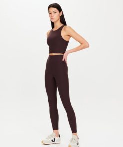 Oakheart.shopeb7a49a6f0 4