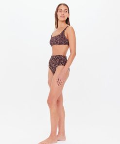 Oakheart.shopebcc25675e 3