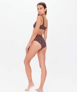 Oakheart.shopebcc25675e 4