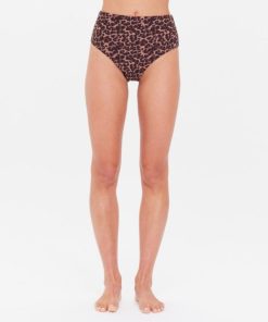 Oakheart.shopebcc25675e 5