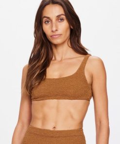 Oakheart.shopebde69da1a 1