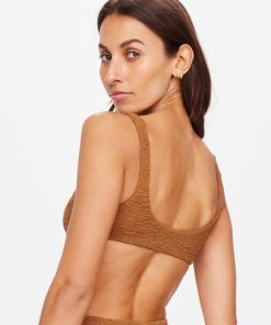 Oakheart.shopebde69da1a 2