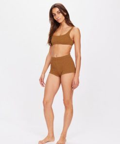 Oakheart.shopebde69da1a 3