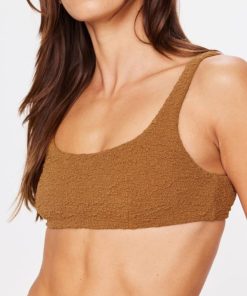 Oakheart.shopebde69da1a 4