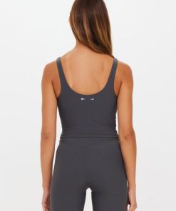 Oakheart.shopec2beb5c61 3