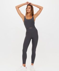 Oakheart.shopec2beb5c61 5