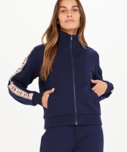 Oakheart.shopee3eaf59d7 1