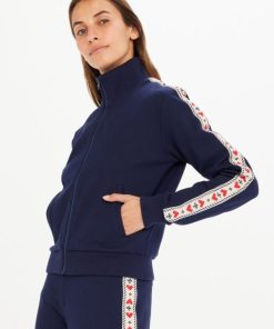 Oakheart.shopee3eaf59d7 2