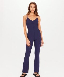 Oakheart.shopeeffd2e84d 3