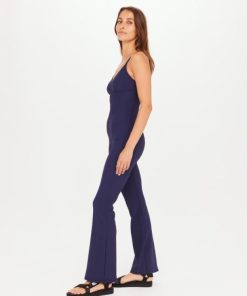 Oakheart.shopeeffd2e84d 4