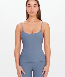 Oakheart.shopef9602b2cf 2