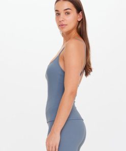 Oakheart.shopef9602b2cf 3