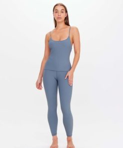 Oakheart.shopef9602b2cf 5