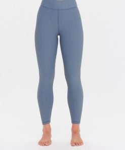 Oakheart.shopf009b41e72 2