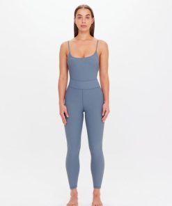 Oakheart.shopf009b41e72 3