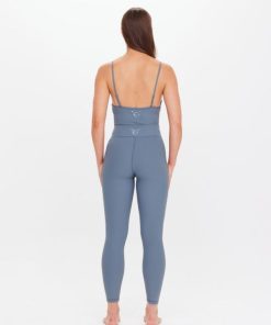 Oakheart.shopf009b41e72 5