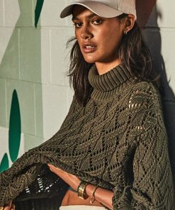 Oakheart.shopf062bc0d49 1