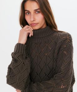 Oakheart.shopf062bc0d49 2