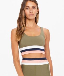 Oakheart.shopf0878f677c 1