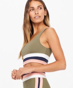 Oakheart.shopf0878f677c 2