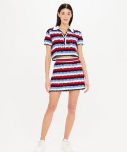 Oakheart.shopf090af28f9 2