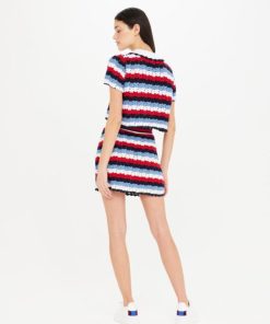 Oakheart.shopf090af28f9 5