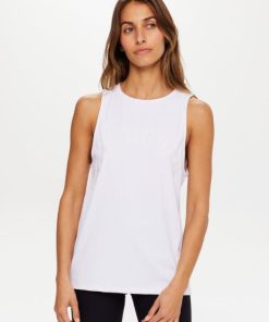 Oakheart.shopf09d2d3f36 1