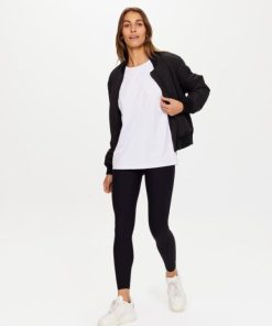 Oakheart.shopf09d2d3f36 2